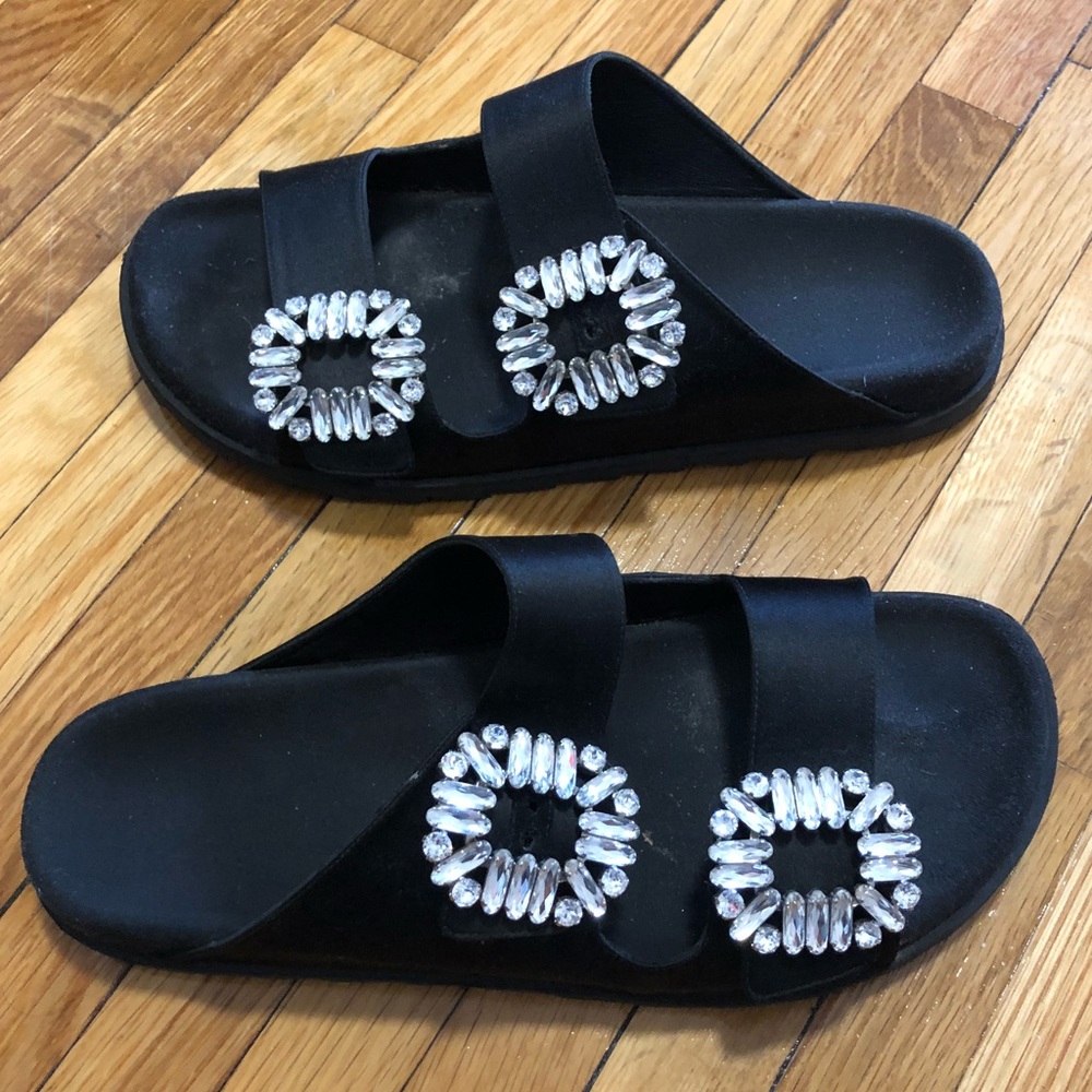 Roger Vivier Slidy Viv